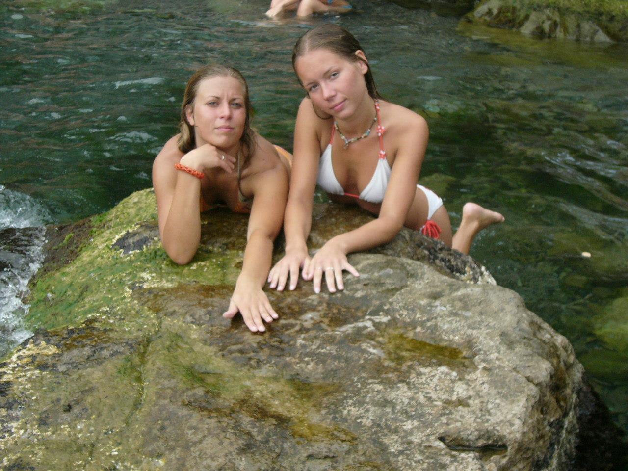 amateur-bikini-girls-01033.jpg