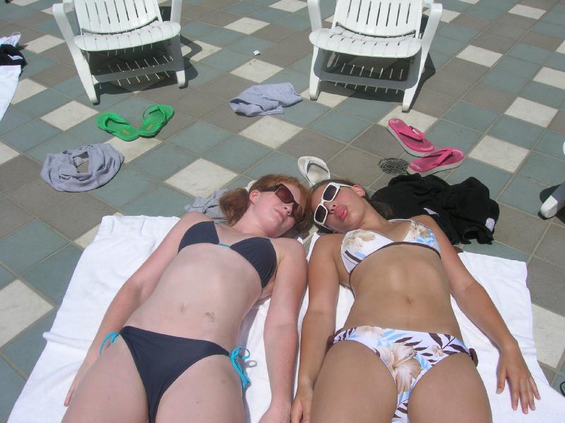 amateur-bikini-girls-01044.jpg
