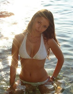 bikini-russian-amateur-036_033.jpg