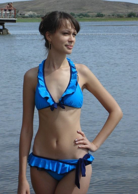 bikini-russian-amateur-043_039.jpg