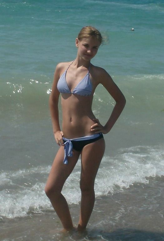 bikini-russian-amateur-051_047.jpg