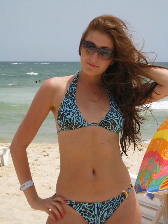 bikini-russian-amateur-056_051.jpg