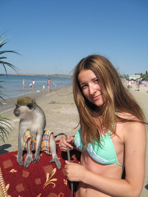 bikini-russian-amateur-059_053.jpg