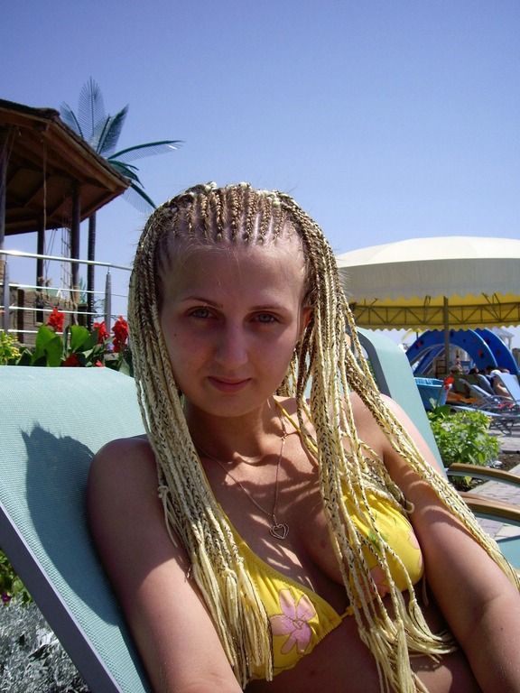 bikini-russian-amateur-1033_079.jpg