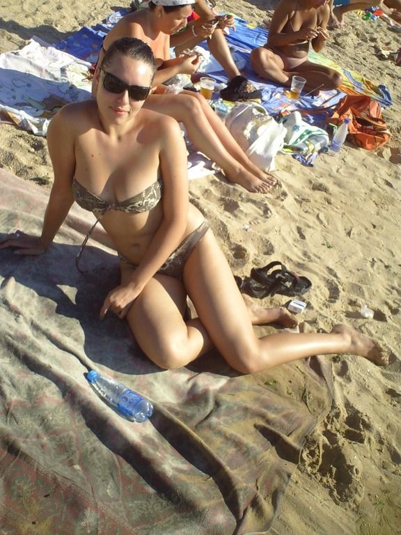 bikini-russian-amateur-1034_080.jpg