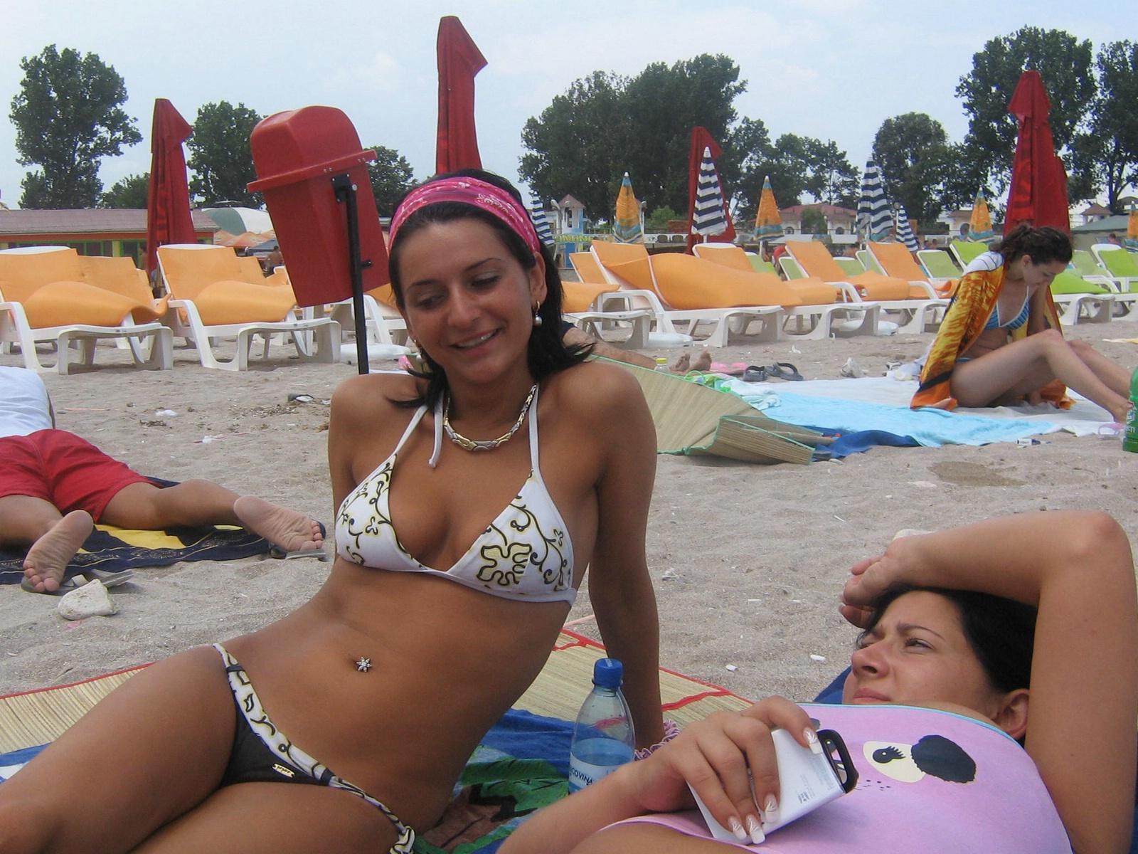 teen-bikini-004.jpg