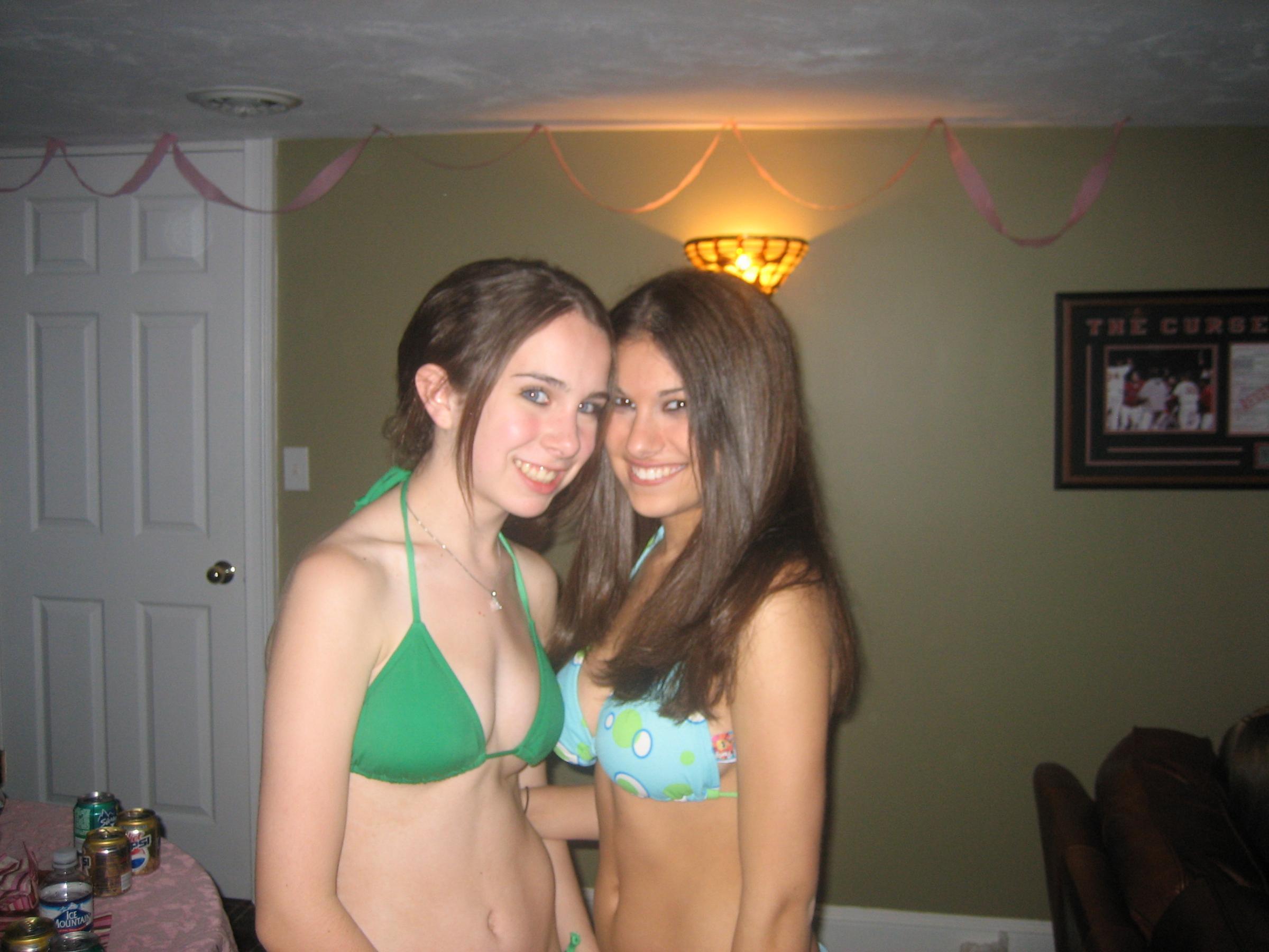 teen-bikini-005.jpg