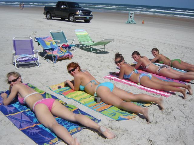 teen-bikini-006.jpg