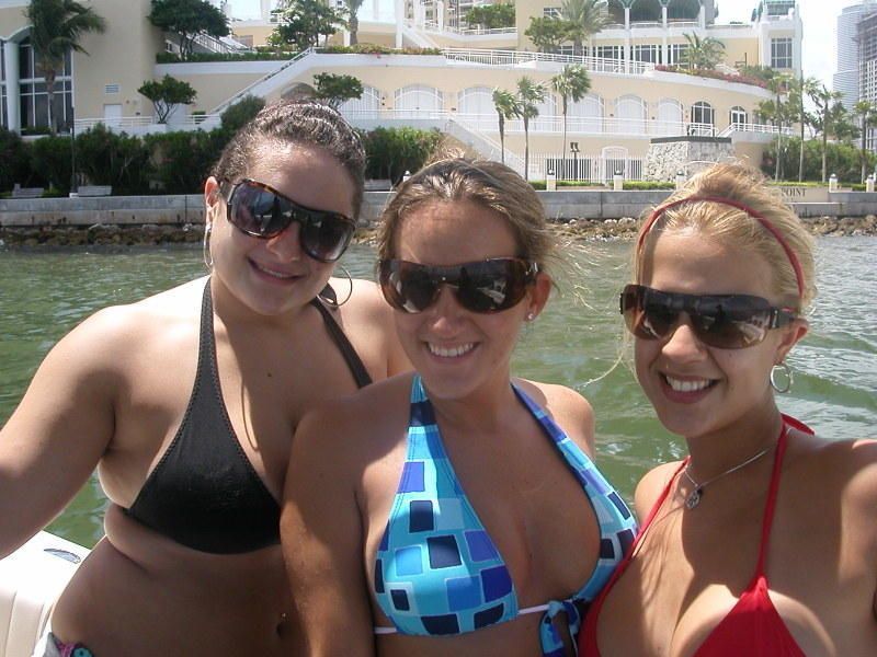 teen-bikini-009.jpg