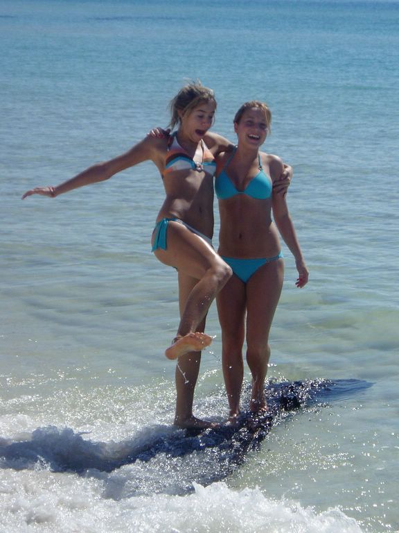 teen-bikini-011 [1280x768].jpg