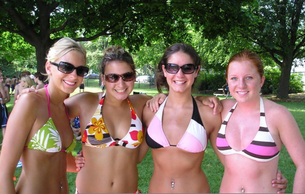 teen-bikini-014.jpg
