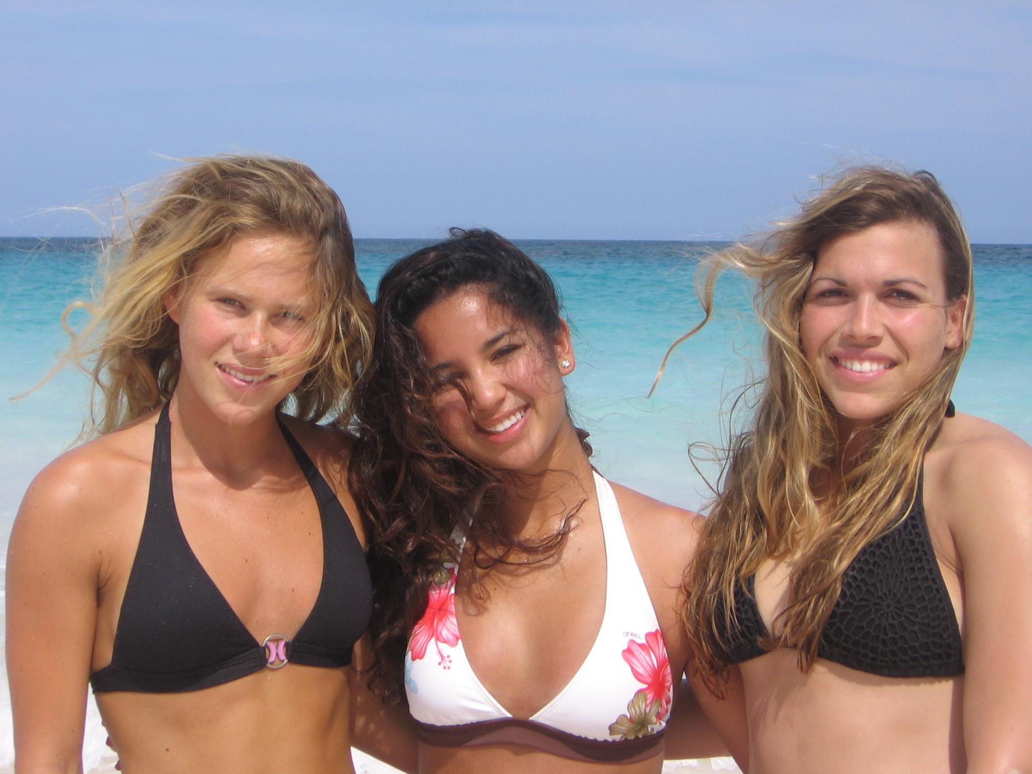 teen-bikini-016.jpg