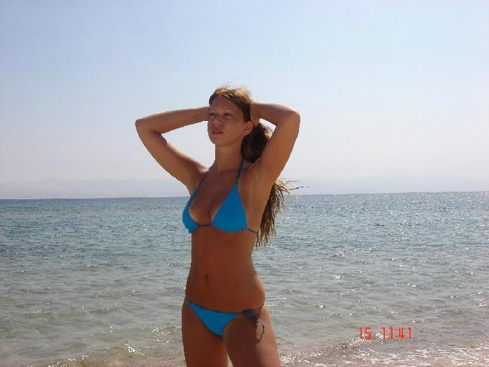 teen-bikini-020.jpg