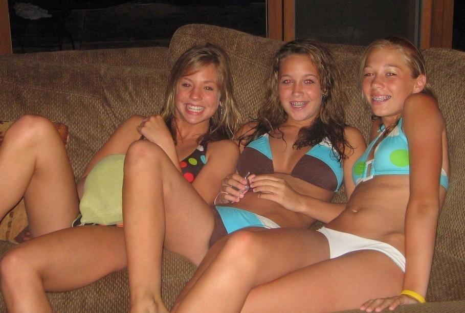 teen-bikini-023.jpg