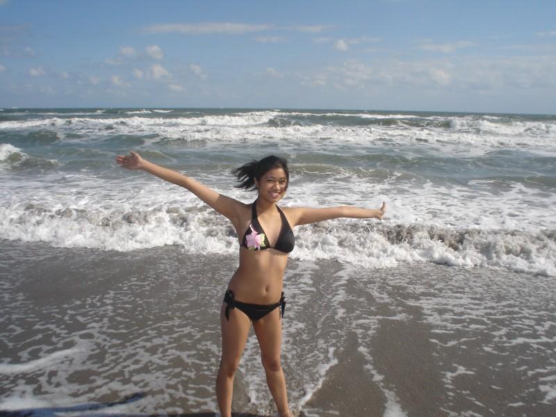 teen-bikini-031.jpg