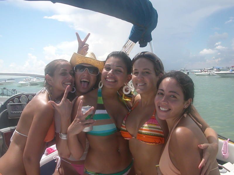teen-bikini-032.jpg