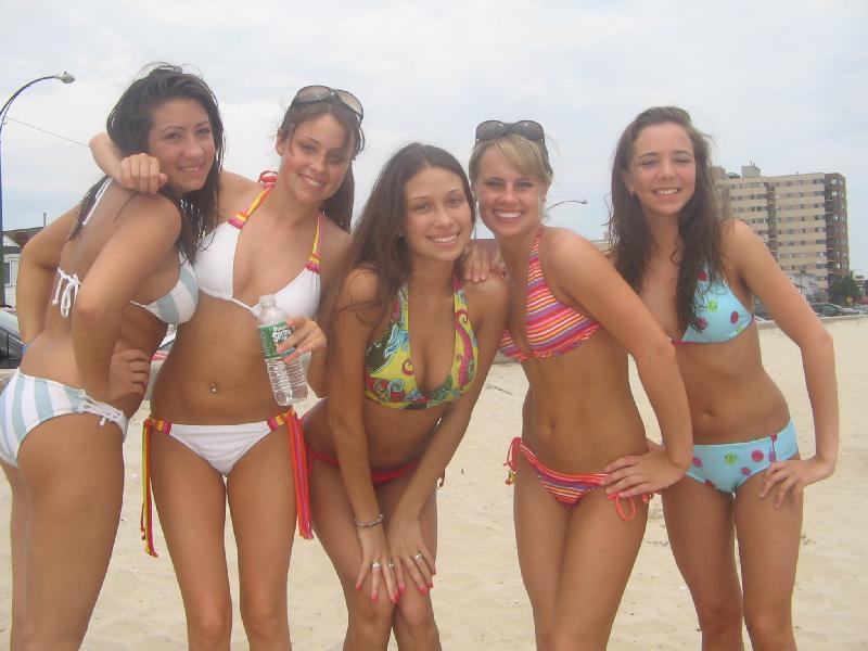 teen-bikini-033.jpg