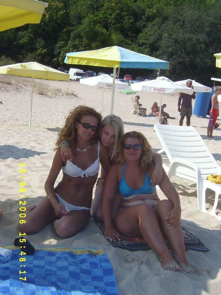 teen-bikini-035.jpg