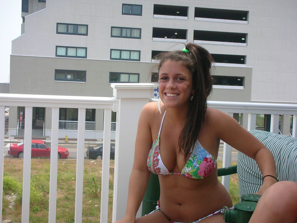 teen-bikini-041 [1280x768].jpg