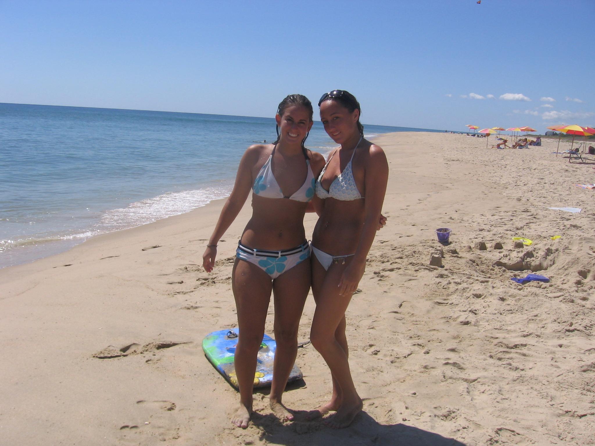 teen-bikini-047.jpg