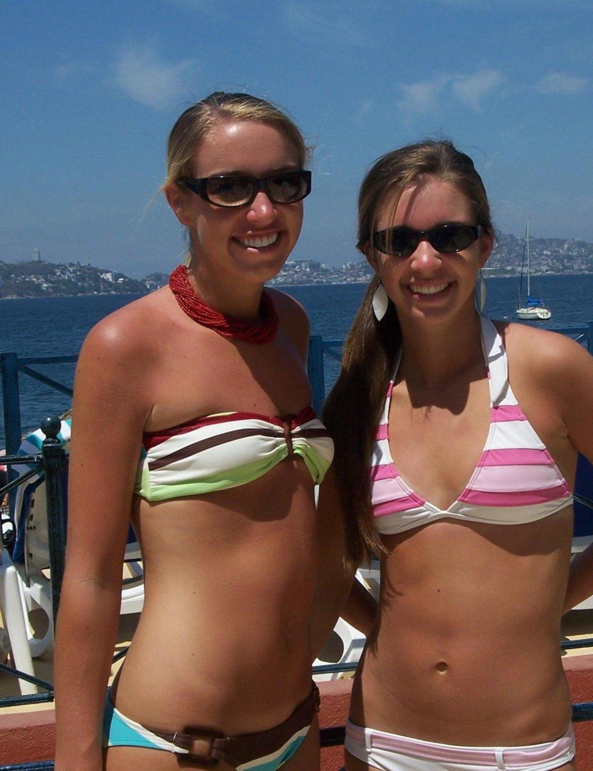 teen-bikini-050.jpg