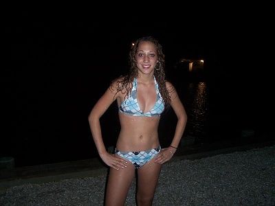 bikini-1-teens-002.jpg