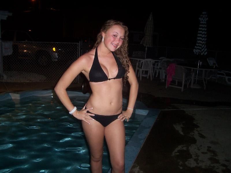 bikini-1-teens-004.jpg