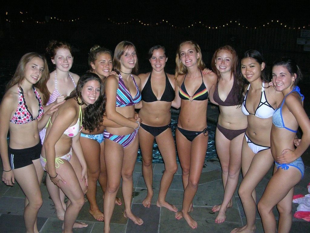 bikini-1-teens-012_001.jpg