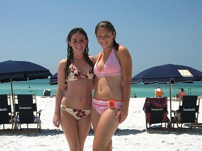 bikini-girl-002_001.jpg