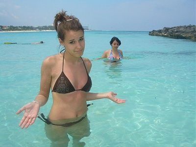 nn-teen-bikini-girls-0001_001.jpg