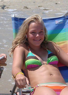 nn-bikini-1.jpg