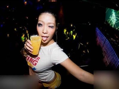sexy_girls_in_chinese_night_clubs_08.jpg