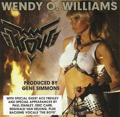 wendyowilliams-wow_front.jpg