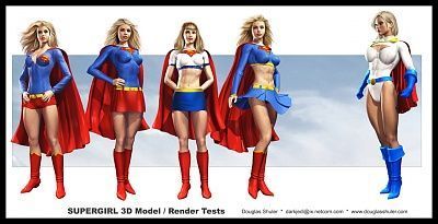 supergirl-test01.jpg