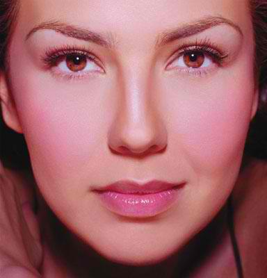 thalia24.jpg