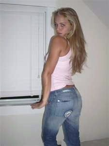 thumbnailCAIP112A.jpg