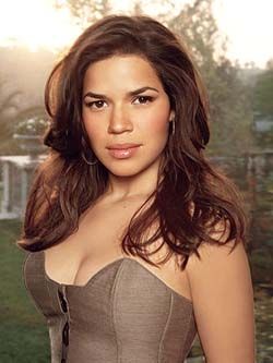 america-ferrera1.jpg
