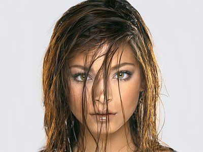 kreuk681600x1200.jpg