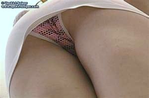 thumbnailCA18VN78.jpg