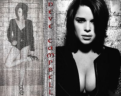 neve_campbell_16.jpg