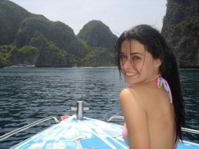 normal_daiana_menezes_08.jpg