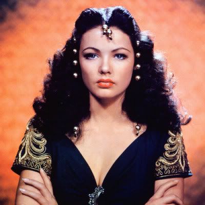 Gene Tierney023.jpg