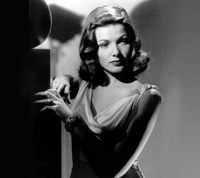 Gene Tierney027.jpg