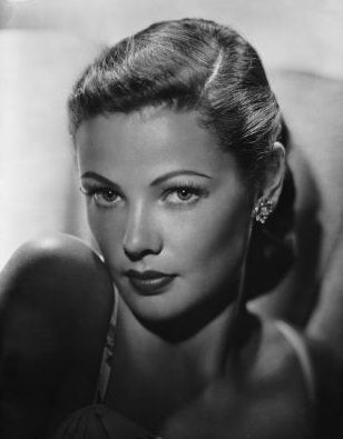 Gene Tierney033.jpg