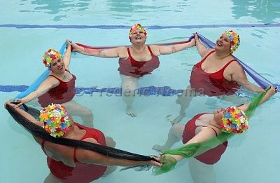 proud_to_be_fat_the_big_beautiful_women.jpg