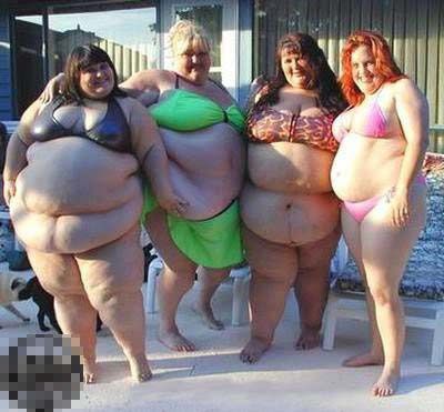 fatgirl_fatfriday_swimsuit_10nov06.jpg