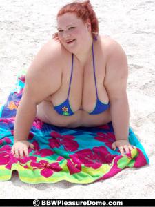 bbw_pleasure_dome_25.jpg