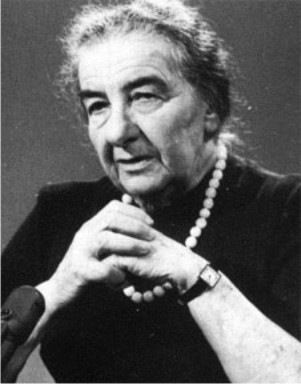 Name:  golda-meir.jpg
Views: 8383
Size:  28.8 KB