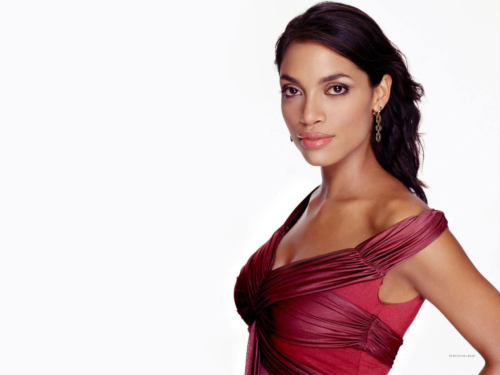 Rosario Dawson_4.jpg