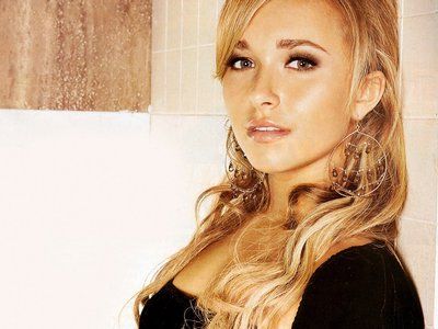 hayden5.jpg